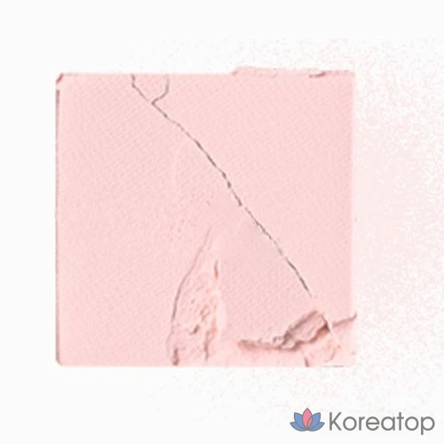 Однотонные тени для век ROM&ND Slide-In Single Eyeshadow, M02 Cool Volumizer, 1 шт., фото 3