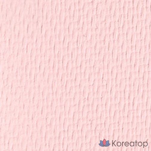 Однотонные тени для век ROM&ND Slide-In Single Eyeshadow, M02 Cool Volumizer, 1 шт., фото 4