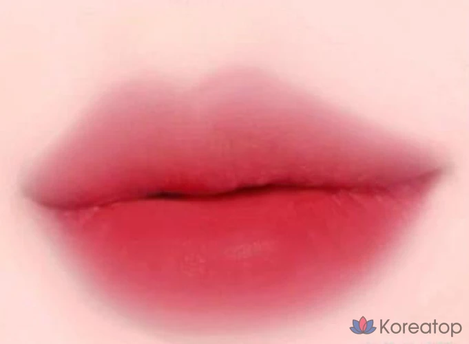 Lilybyred Sweet Liar Milky Tint, 11 Cherry Apple Parfait Chuck, 1 шт., фото 2