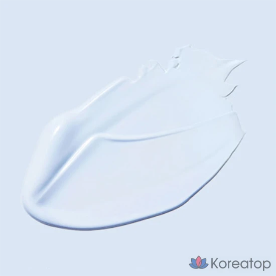 Тональный крем-кушон Espoir Durike Gel Tone-Up Cushion 15 г, № 3 Snow Blue, 1 шт., фото 3