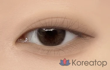 Палетка теней для век Dinto Blurfinish, Zelda, 1 упаковка, фото 7