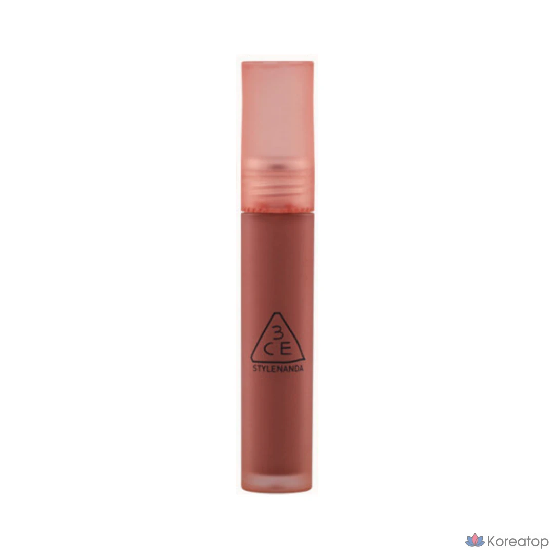 3CE Размытый водяной оттенок СЕПИЯ, 4,6 г, 1 шт.