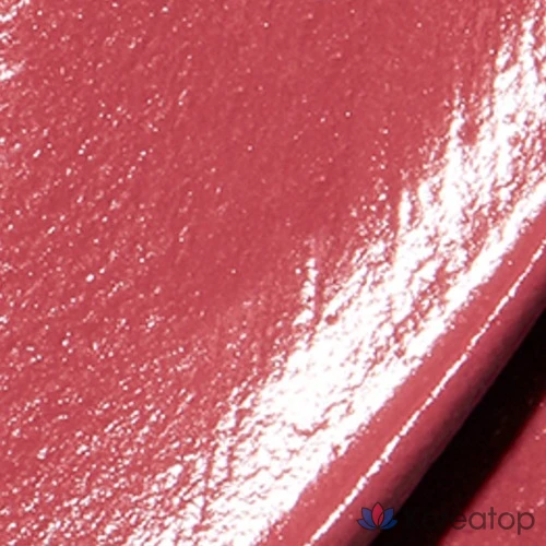 Тинт для губ Espoir Couture, оттенок № 6 Serenade, 1 шт., фото 4