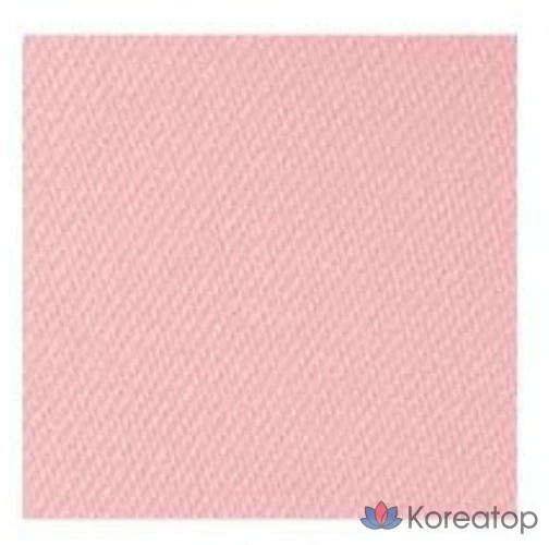 Румяна Nature Republic By Flower, 5 г, 1 шт., Dear Pink, 1 шт., фото 4