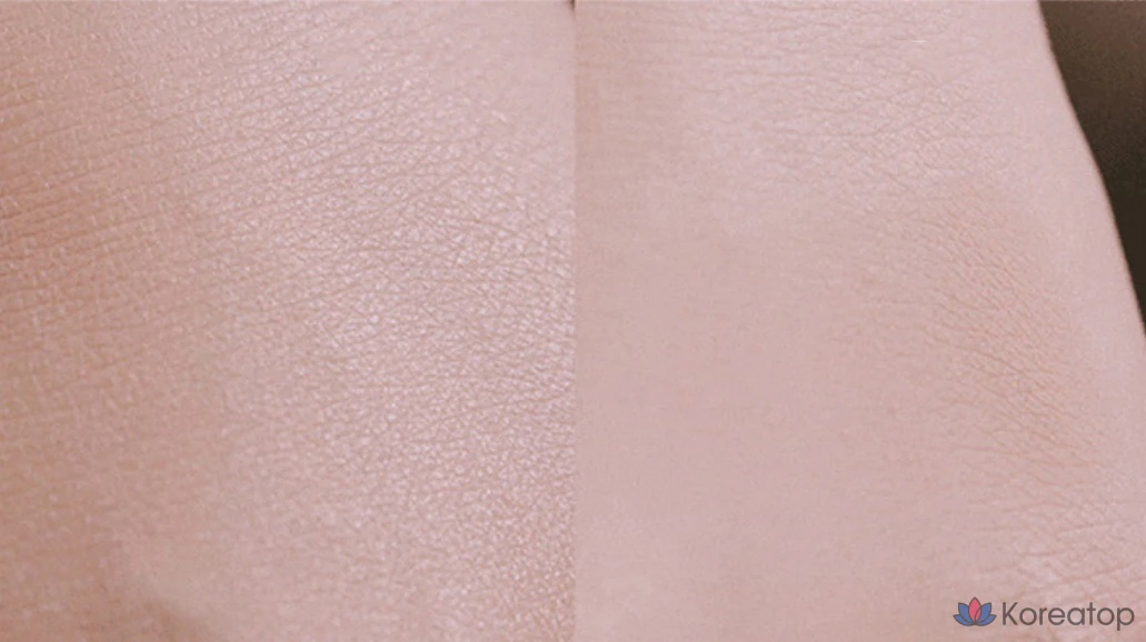 Палетка теней для век ROM&ND Better Than Eyes, 03 Malin Lagras, 1 шт., фото 7