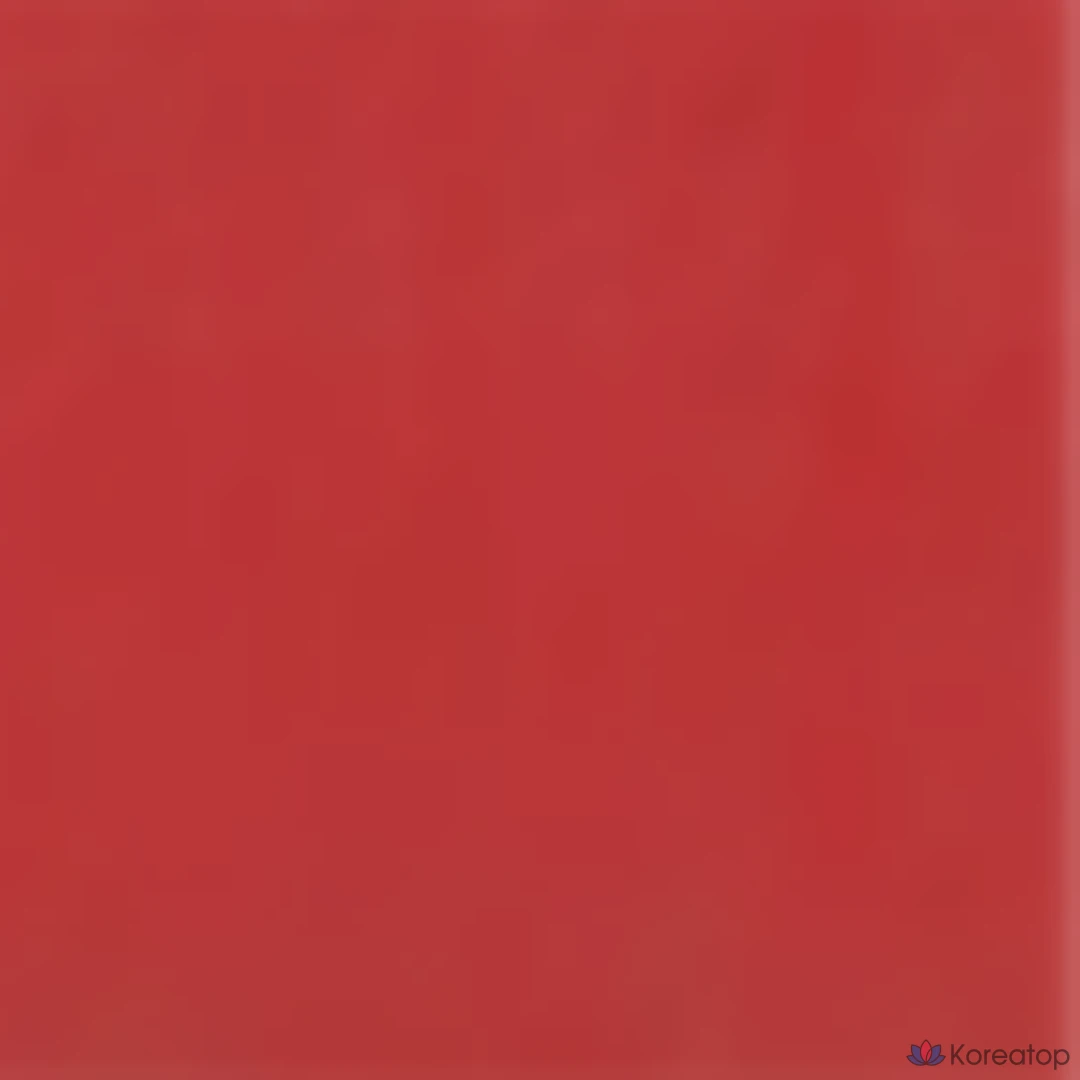 3CE Размытый водяной оттенок СЕПИЯ, 4,6 г, 1 шт., фото 2