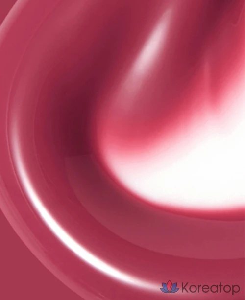 BBIA Glow Tint, 03 Сиреневый флакон, 1 шт., фото 2