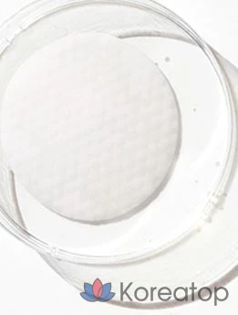 Тонизирующие подушечки для лица Jmella In France Sparkling Rose, 150 мл, 70 листов, 1 шт.