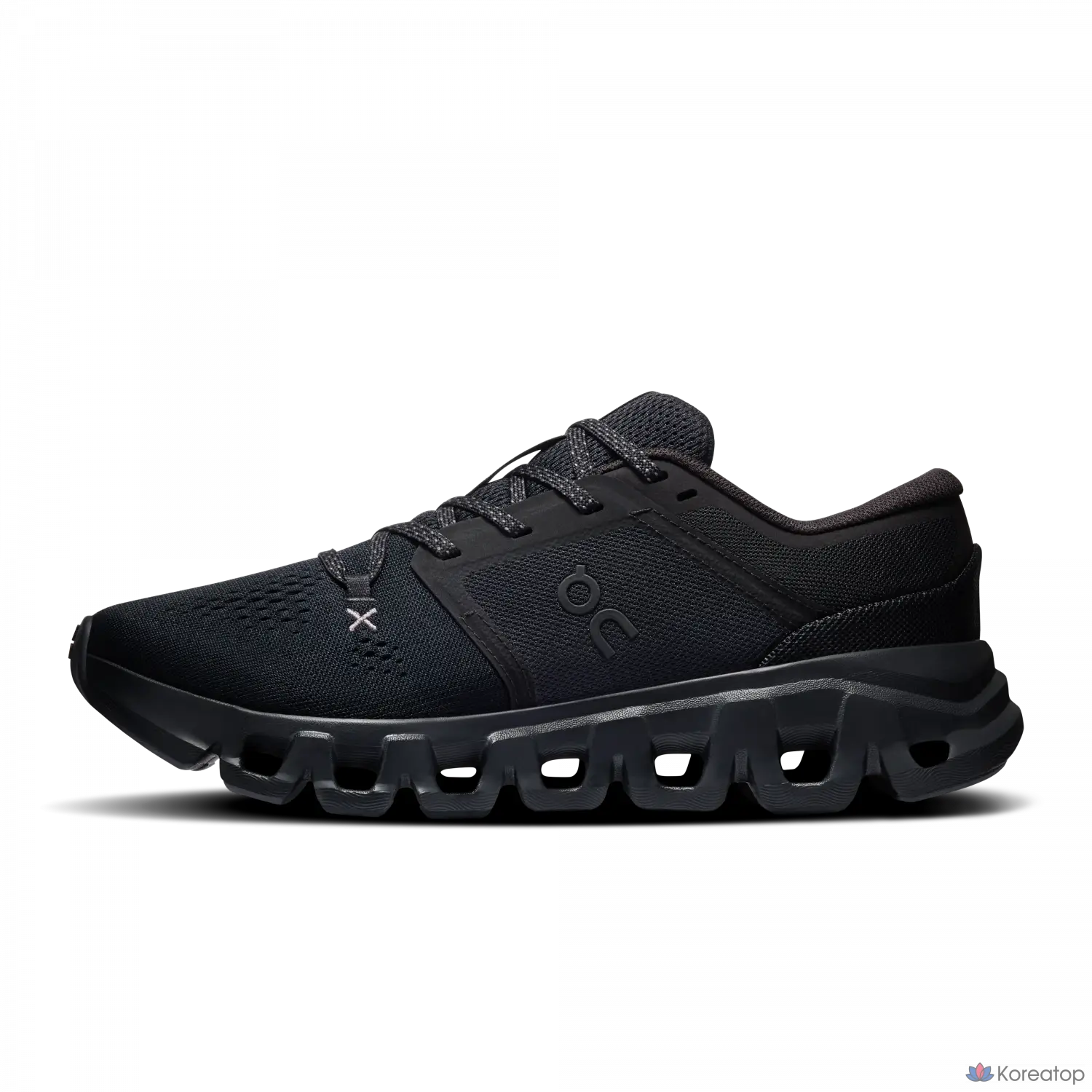 Кроссовки ON Cloud X 5, фото 5