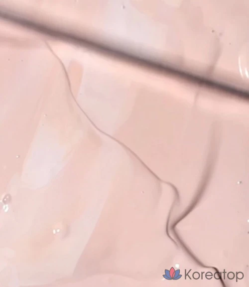 Тональный крем Giverny Close Cover Foundation, 15 мл, 1 шт., цвет Ice