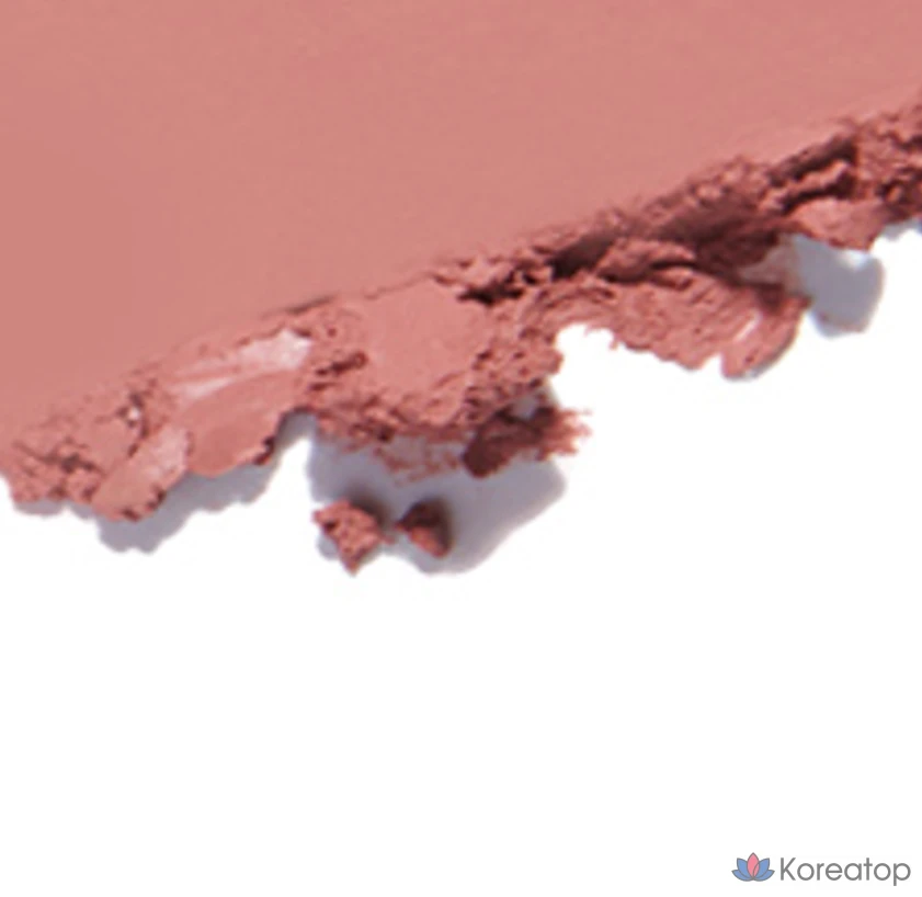 Карандаш для губ Vanillaco Smudging Lip Pencil 0,8 г, PK01, оттенок «нюдовая роза», 1 шт., фото 6