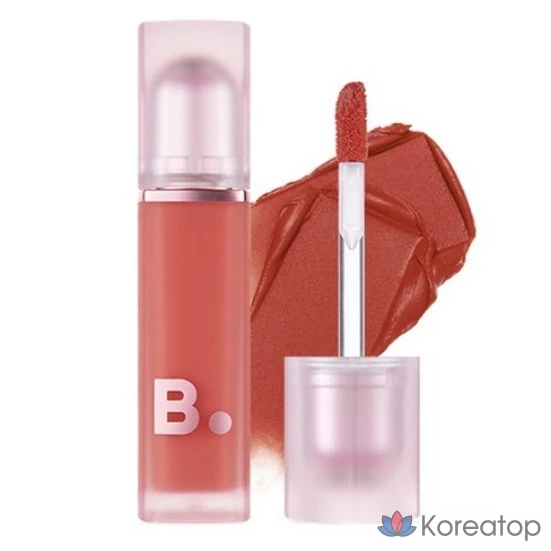 Тональный крем Vanillaco Sheer Velvet Veil Tint, CR01 TENDER BREEZE COLOR, 1 шт.