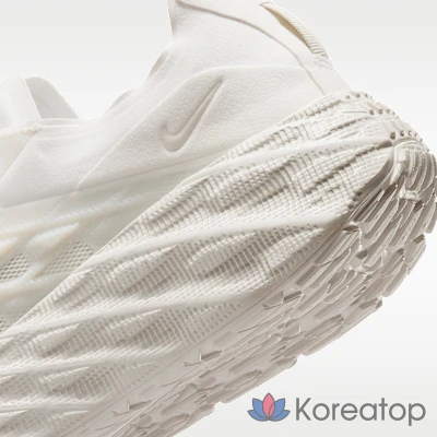 Кроссовки мужские Nike Ava Edge, фото 8