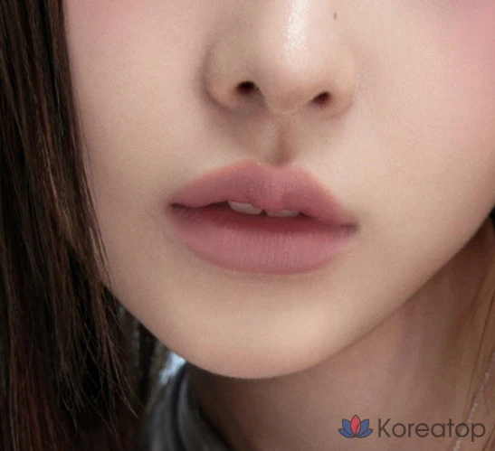 Карандаш для губ Heartpercent Dot On Mood Lip Pencil, оттенок 22 Salmon Peach, 0.8 г, 1 шт.