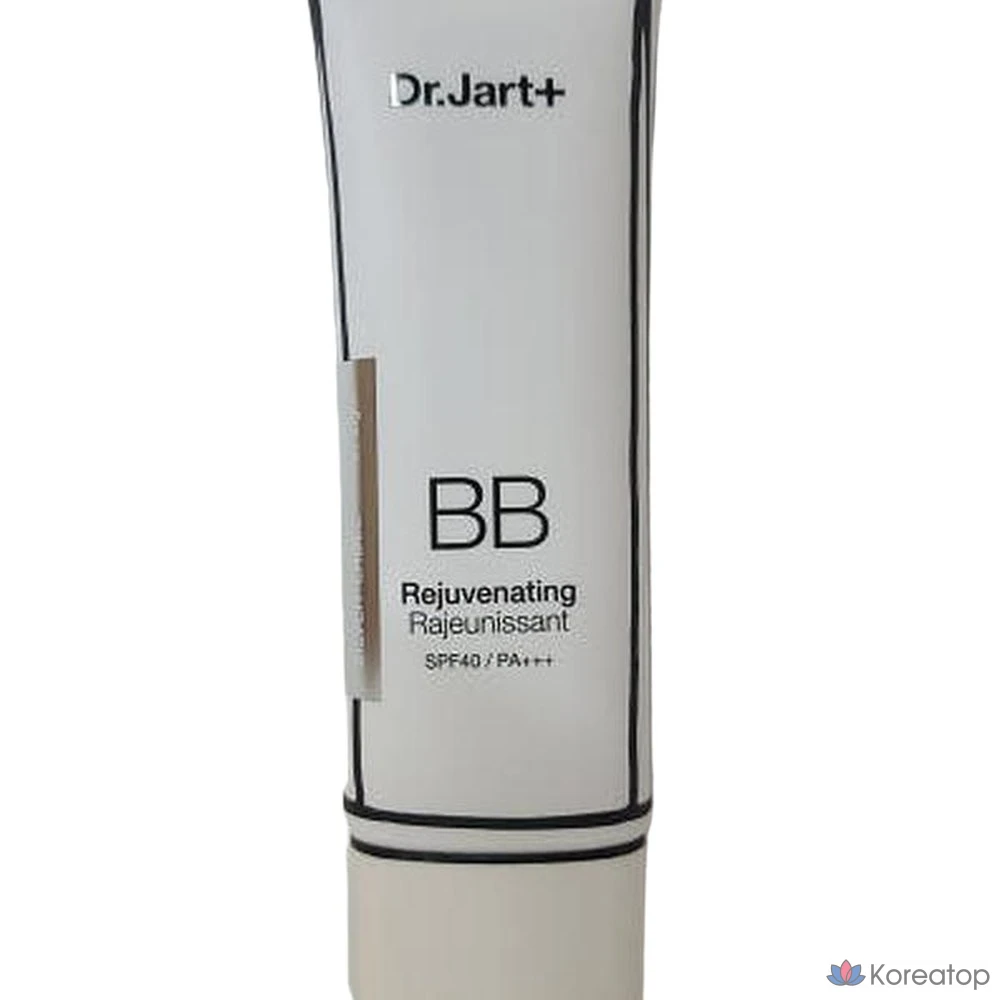 Омолаживающий бальзам для лица 50 мл (SPF35), 1 шт.