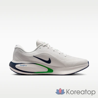 Кроссовки мужские Nike Journey Run, фото 3