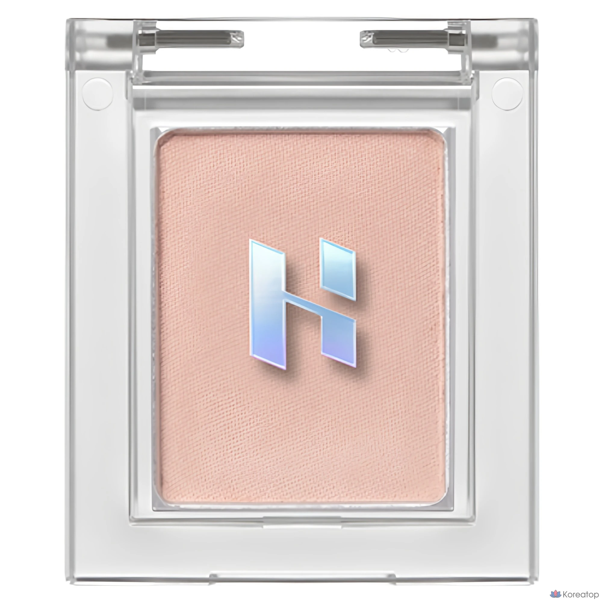 Тени для век Holika Holika My Favorite Piece, 1,8 г, 09 Jolly, 1 шт.