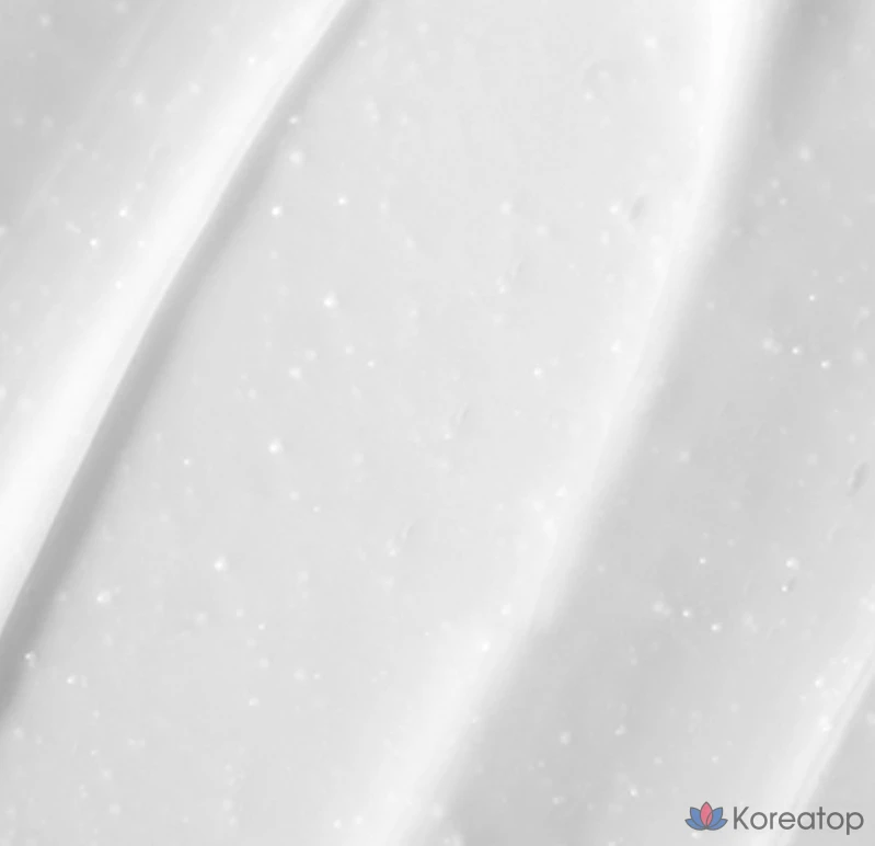 Intensive cream SKIN&LAB Barrierderm, 100 ml, 1 pc., фото 7