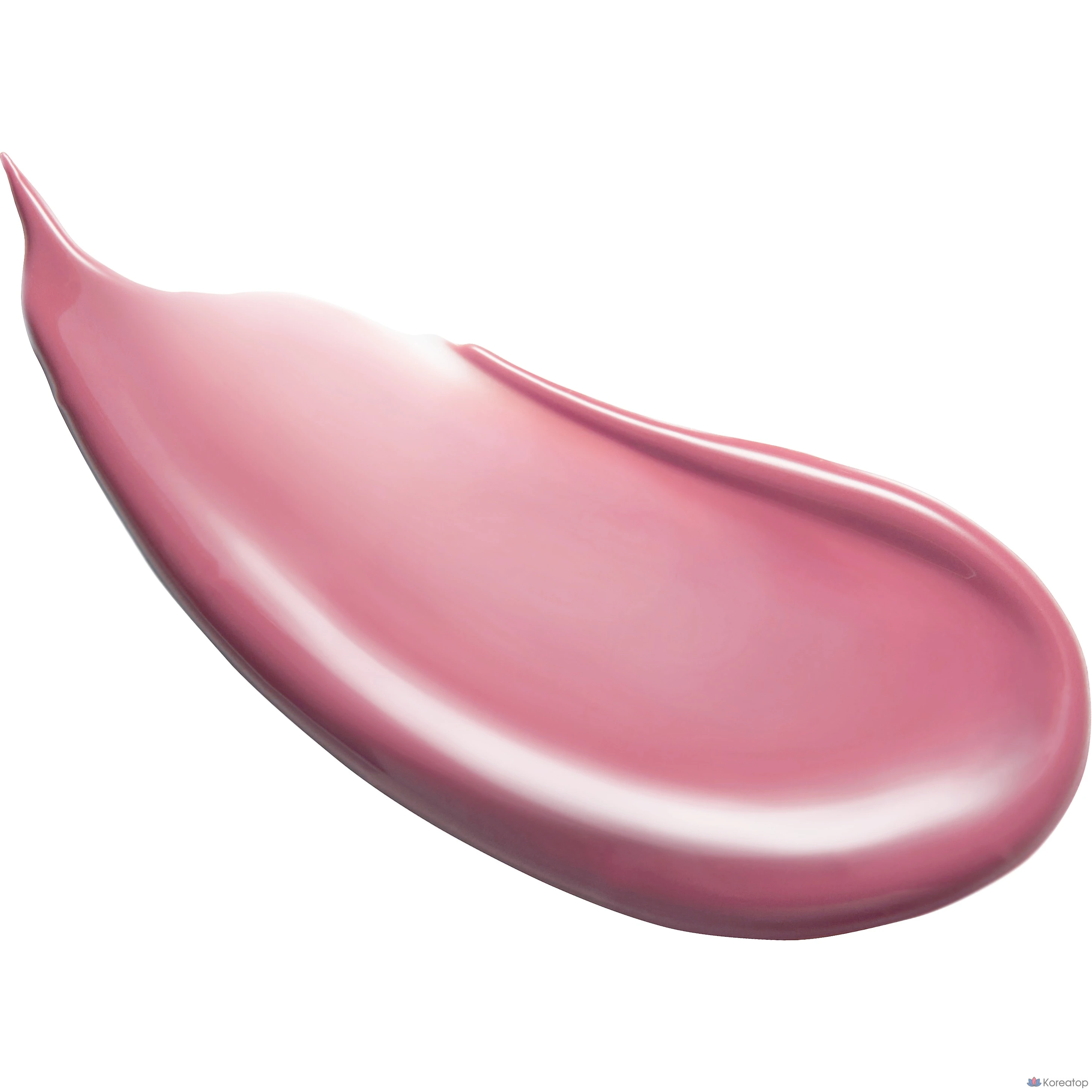 Тинт для губ Dinto Blur Glow, 221 Temet Noske, 3,5 г, 1 шт., фото 4