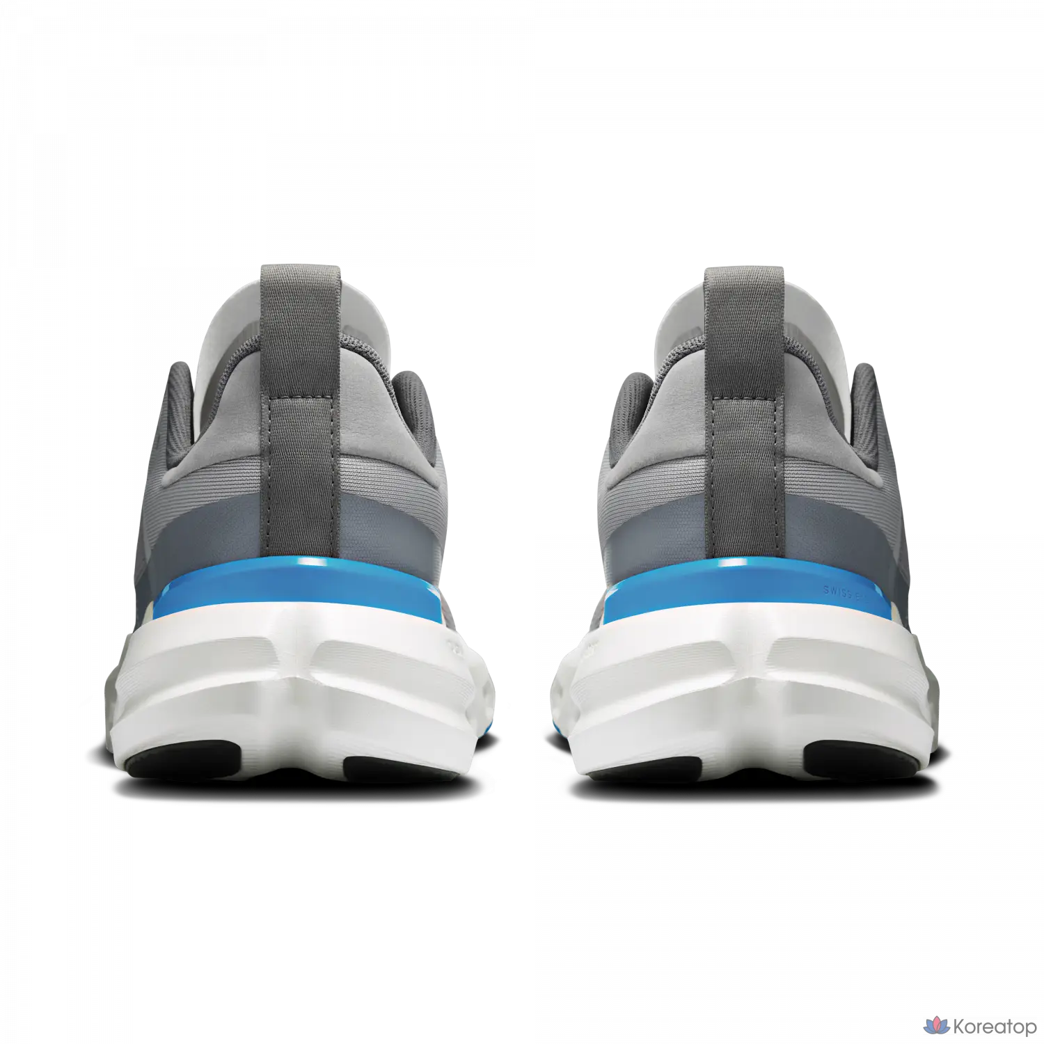 Кроссовки ON Cloudpulse Next, фото 6