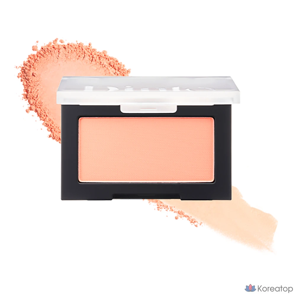 Динто Все эти Моменты Блеск, 1 шт., 503 Спунки Кафка