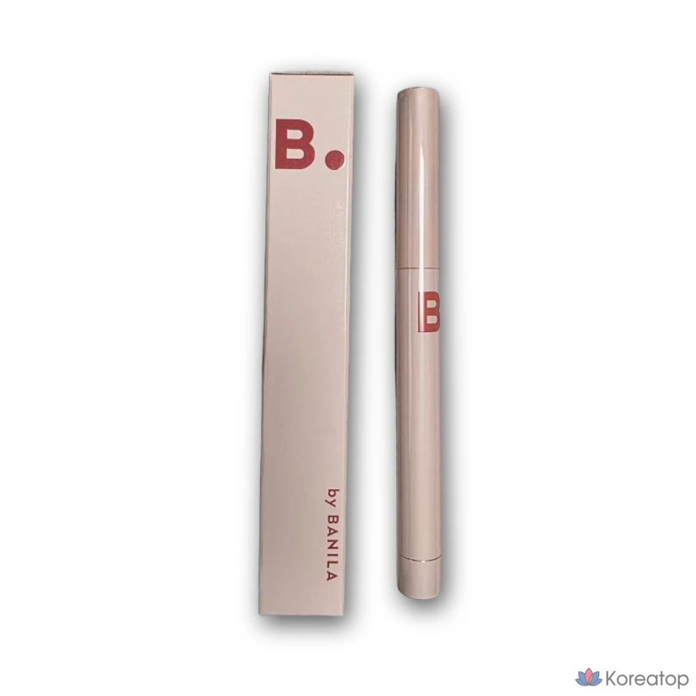 Карандаш для губ Vanillaco Barbie Edition Smudging Lip Pencil 0.8g, PK01 NUDE ROSE, 1 шт.