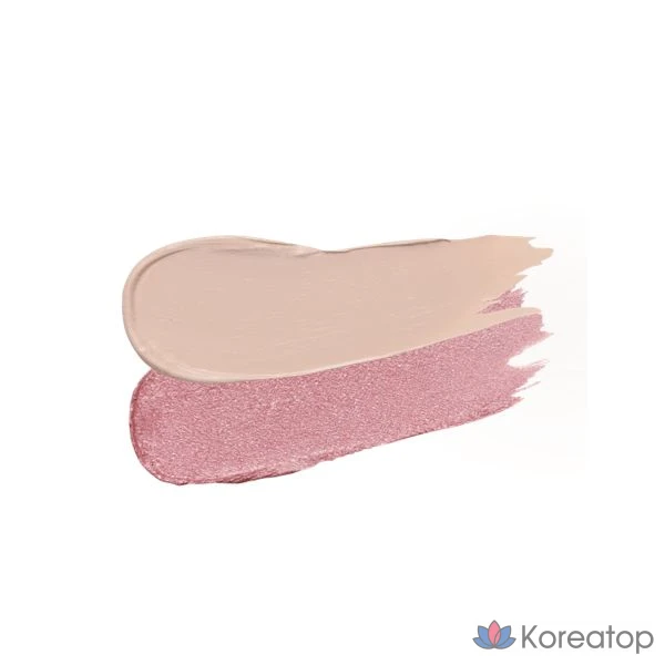 Набор для изготовления эгё-сала Colorgram All-in-One, 5 Ulmeok, 1 шт.