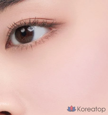 Румяна Dasique Mood Cheek Blusher 10,4 г, оттенок 02 Cool Blending, 1 шт., фото 7