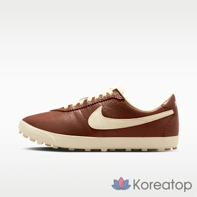 Кроссовки женские Nike Astrograbber Leather