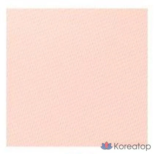 Румяна Nature Republic By Flower, 5 г, 1 шт., Dear Pink, 1 шт., фото 7