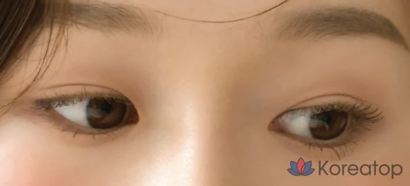 Палетка теней для век Dinto Blurfinish, Zelda, 1 упаковка, фото 10