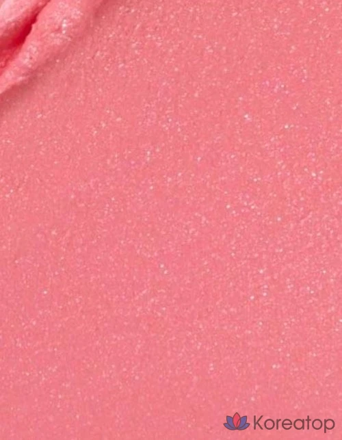 Lilybyred Love Beam Shavette, 3,5 г, 4 шт., грейпфрутовая начинка, 1 шт., фото 2