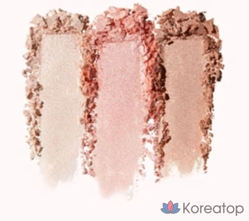 Набор маркеров Too Cool for School Art Class от Rodin, 11 г, двусторонняя кисть № 2, 1 шт.