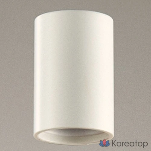 FMGT бархатные помады, 1 шт., № 13, розовый оттенок «Open Toe», фото 5