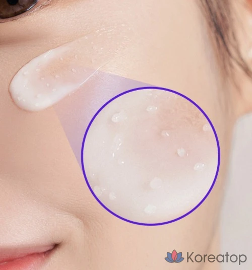 Intensive cream SKIN&LAB Barrierderm, 100 ml, 1 pc., фото 8