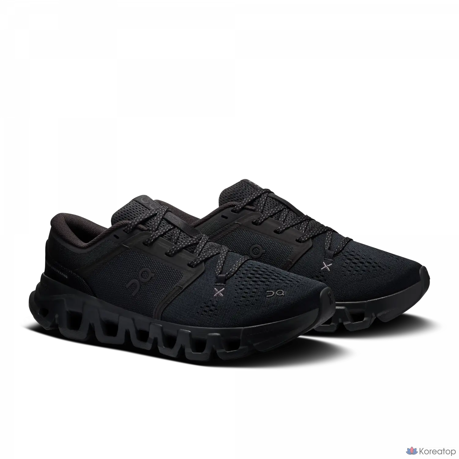 Кроссовки ON Cloud X 5, фото 7