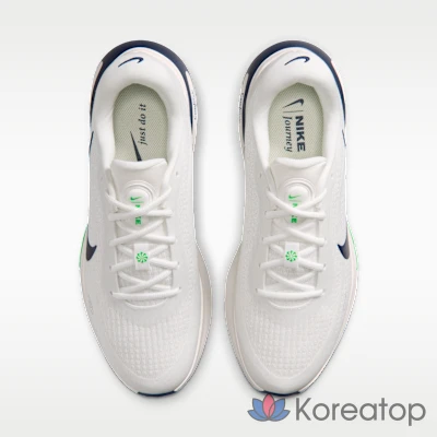 Кроссовки мужские Nike Journey Run, фото 4