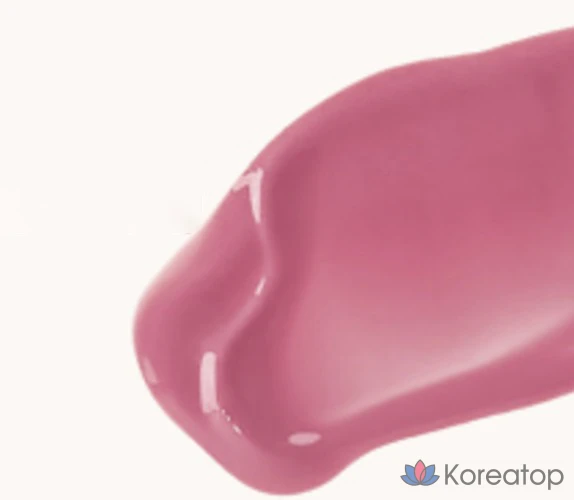 Тинт для губ Dinto Blur Glow, 221 Temet Noske, 3,5 г, 1 шт., фото 5