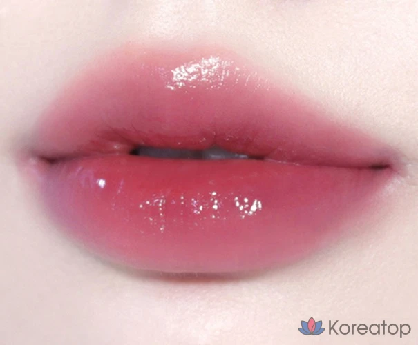 BBIA Glow Tint, 03 Сиреневый флакон, 1 шт., фото 4