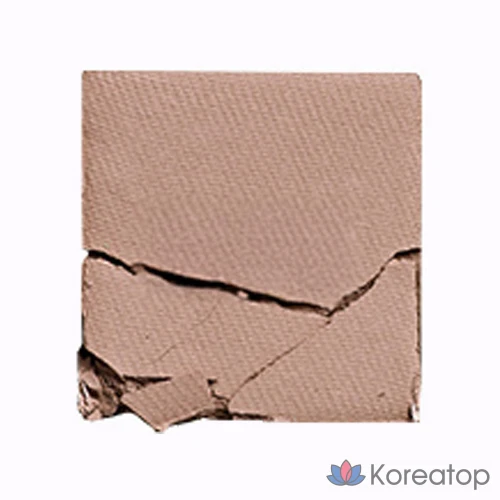 Однотонные тени для век ROM&ND Slide-In, M18, оттенок мокко, 1 шт., фото 3