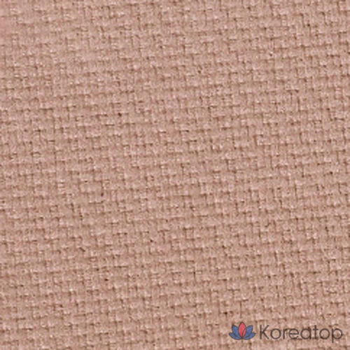 Однотонные тени для век ROM&ND Slide-In, M18, оттенок мокко, 1 шт., фото 4