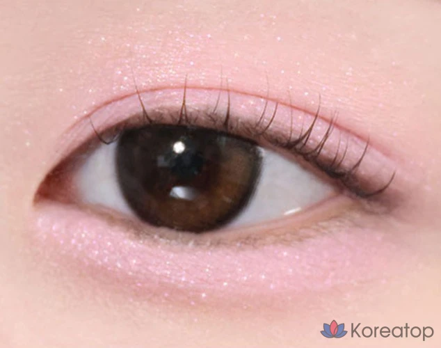 Набор карандашей для фроттажа Too Cool for School Art Class, 19 Bebe Pink, 1 шт., фото 3