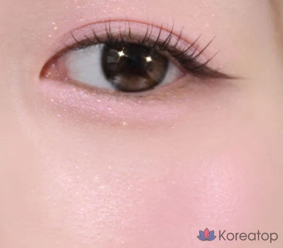 Набор карандашей для фроттажа Too Cool for School Art Class, 19 Bebe Pink, 1 шт., фото 4