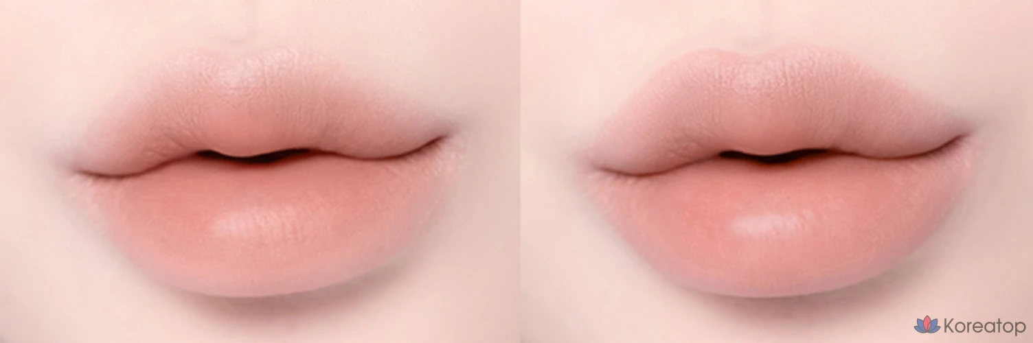 Карандаш для губ Vanillaco Smudging Lip Pencil 0,8 г, BE04 Sand Nude, 1 шт., фото 2