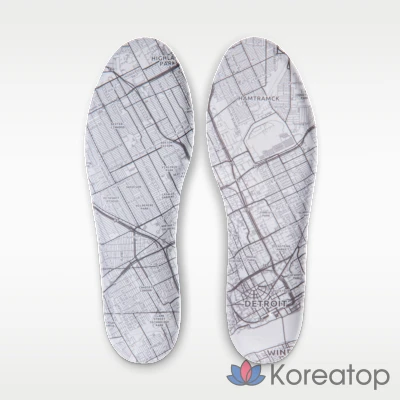 Баскетбольные кроссовки Nike Book 2 Sunburst EP, фото 9