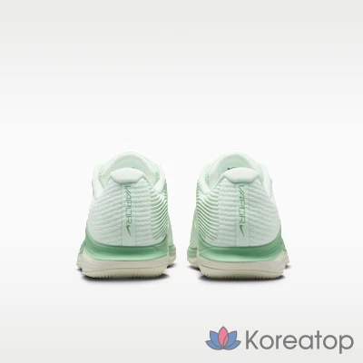 Теннисные кроссовки женские Nike Vapor 12 PRM Hard Court, фото 6