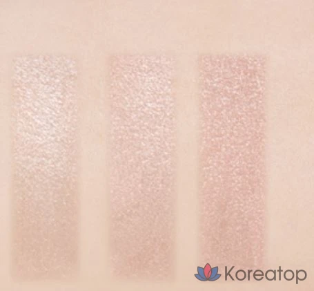 Набор маркеров Too Cool for School Art Class от Rodin, 11 г, двусторонняя кисть № 2, 1 шт.