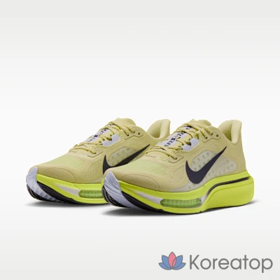 Кроссовки для бега женские Nike Pegasus Plus 2, фото 5