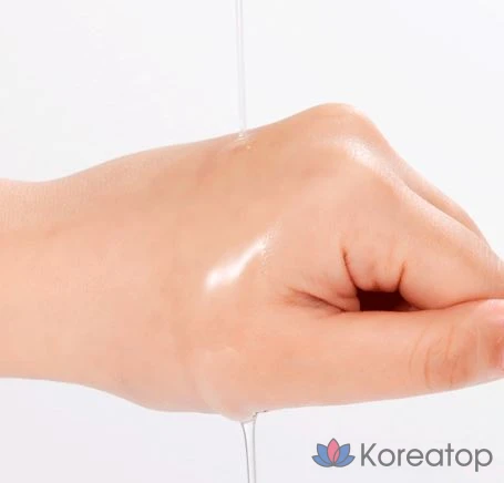 Тонизирующие подушечки для лица Jmella In France Sparkling Rose, 150 мл, 70 листов, 1 шт.