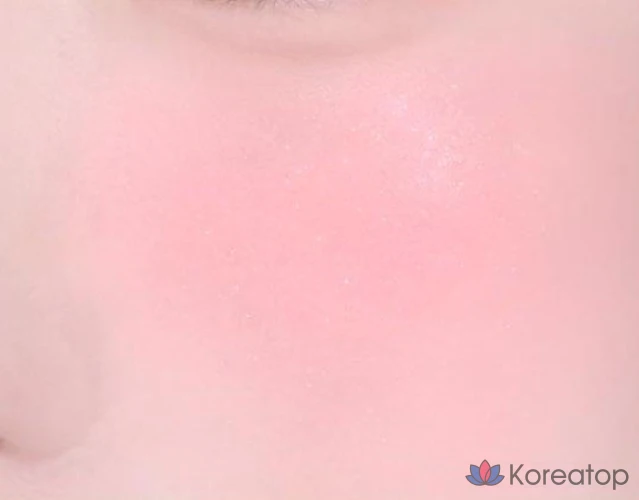 Lilybyred Love Beam Shavette, 3,5 г, 4 шт., грейпфрутовая начинка, 1 шт., фото 3